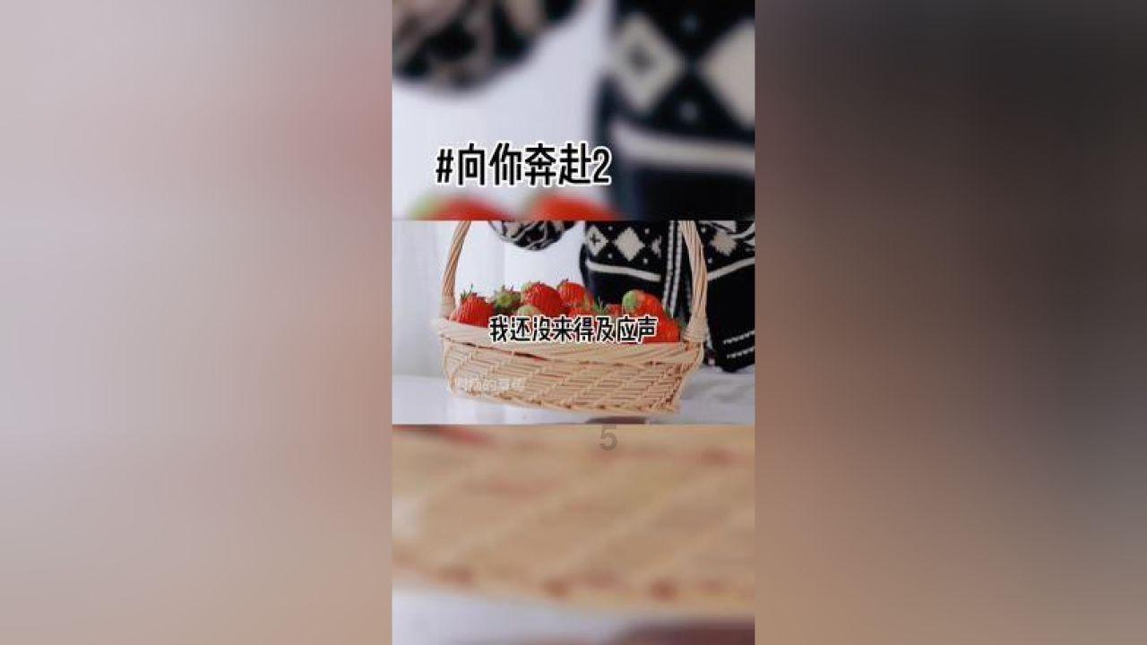 点数大战