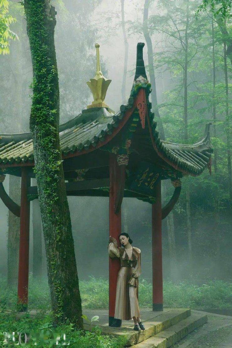 抖音龙虾外卖是真的吗？游戏画面