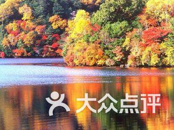 狙击精英4