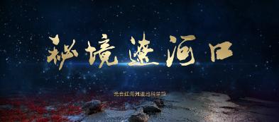 喜欢李宇春吗
