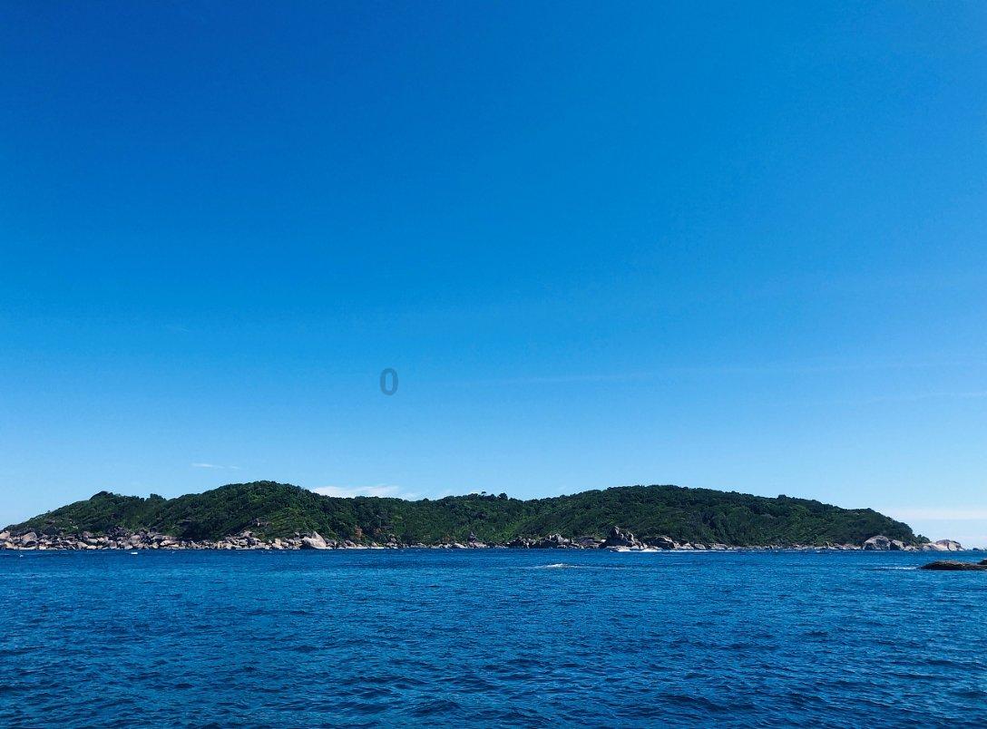 沙漠废墟逃离