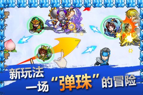 国产品牌表现强势，OPPO稳居2023年国内出货量第三