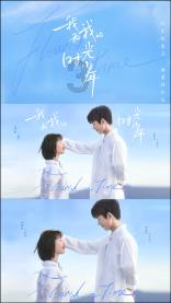 燃烧吧大脑免广告最新版