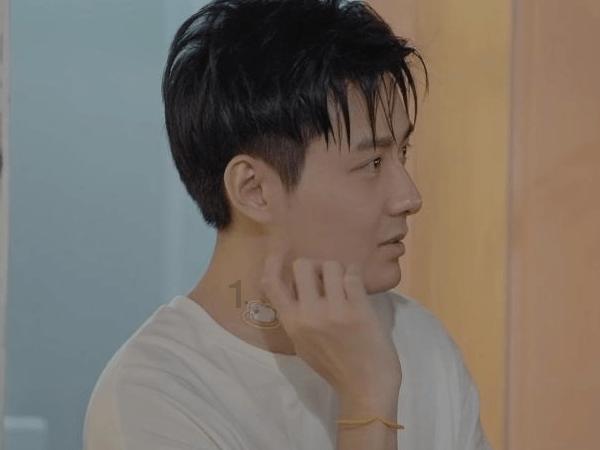 逃离陈旧房3