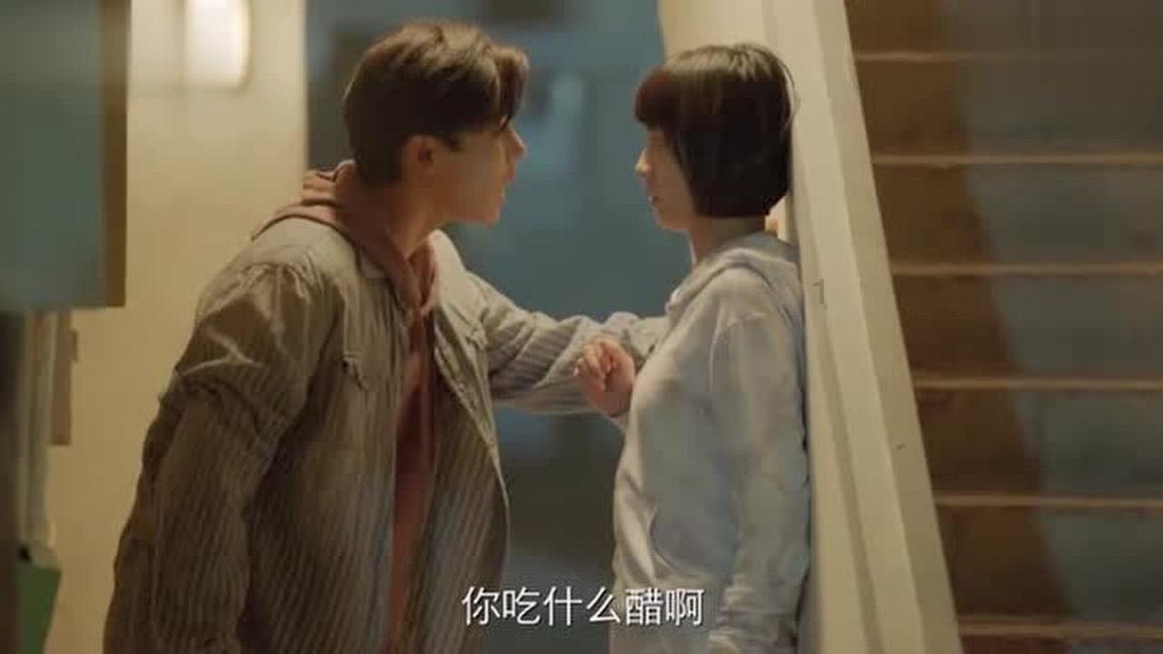 我是孙二谋
