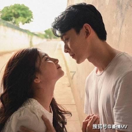 战场女武神4