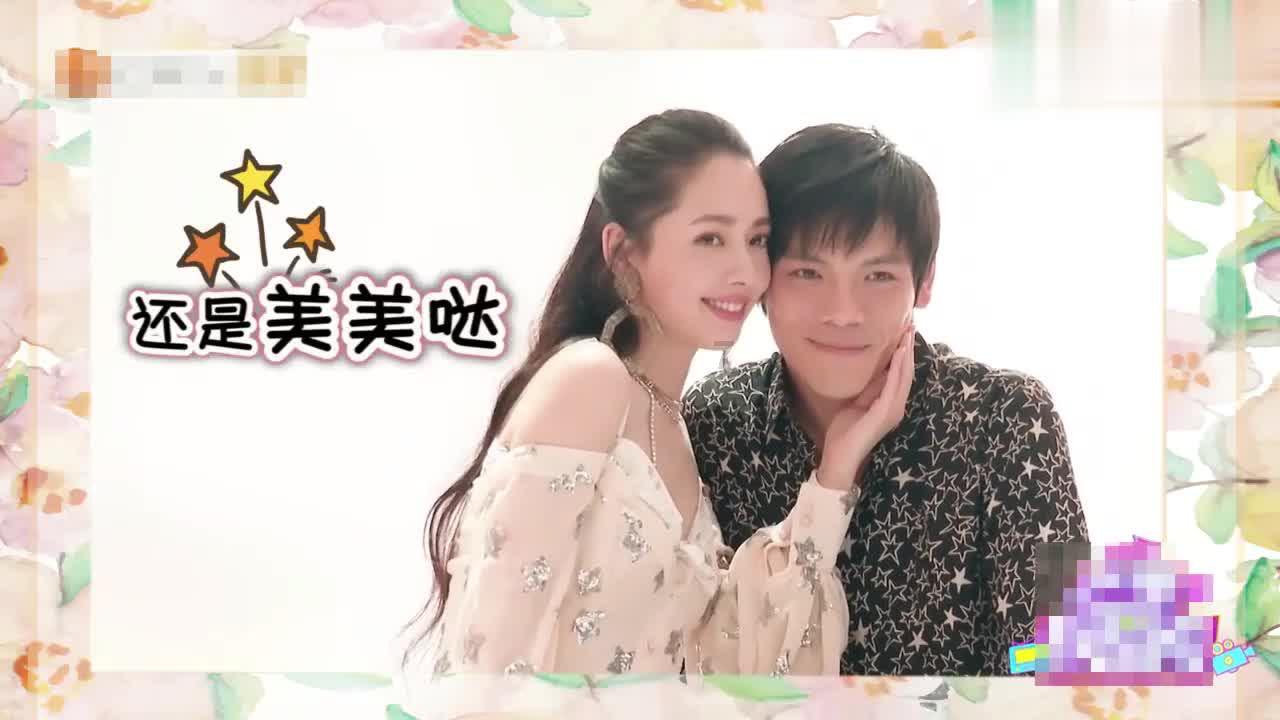 清宫Q传
