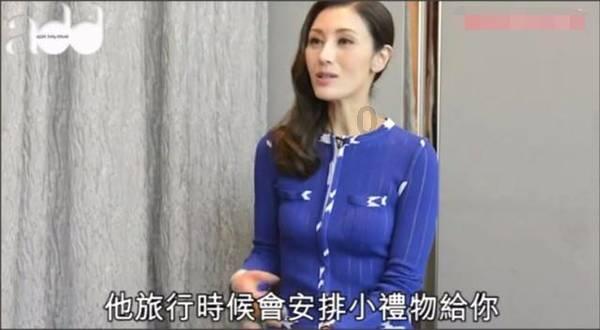 云南旅游(002059.SZ)：2023年度预亏3.5亿元至5.5亿元