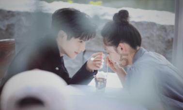 太阁立志传5