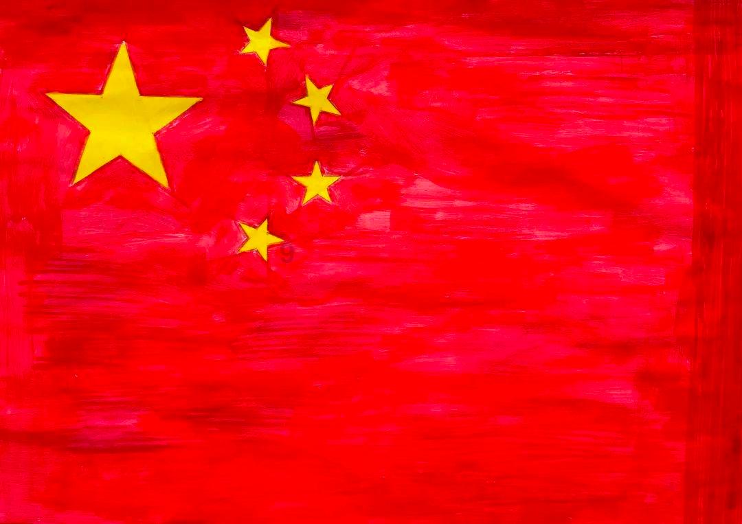 虫虫助手下载