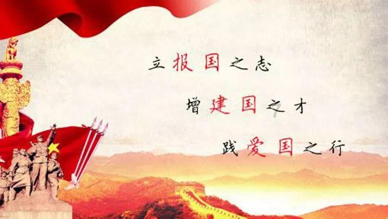 中国宝武拟发行百亿级债券，主要投向西芒杜铁矿项目，目前相关铁路及港口已完成总工程量约25%