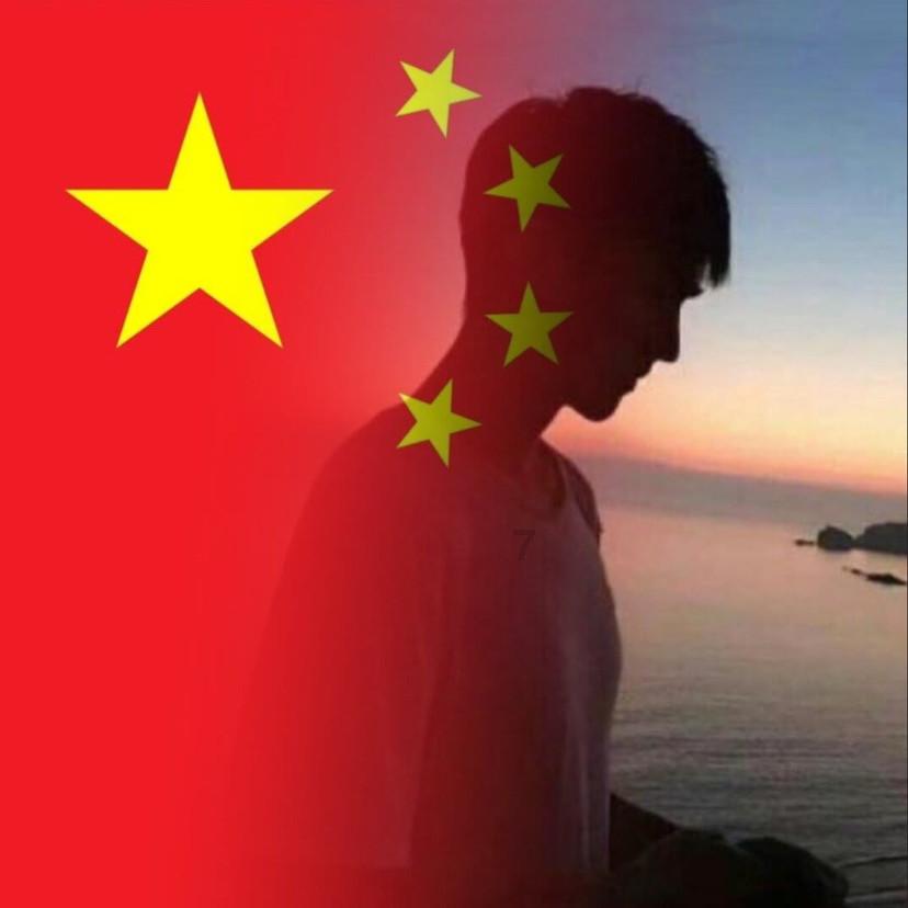 做试管婴儿会筛查染色体，筛查染色体的目的是什么？游戏画面