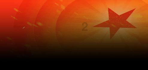 三星galaxys24系列国行版正式上市