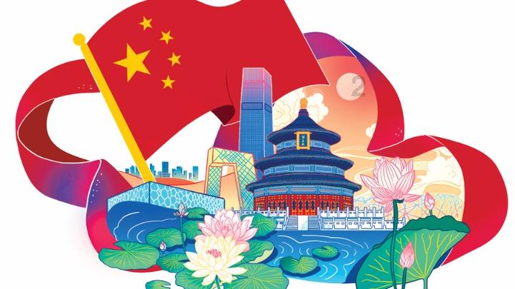 本周三有1只新股可打,上市公司来自江苏常州