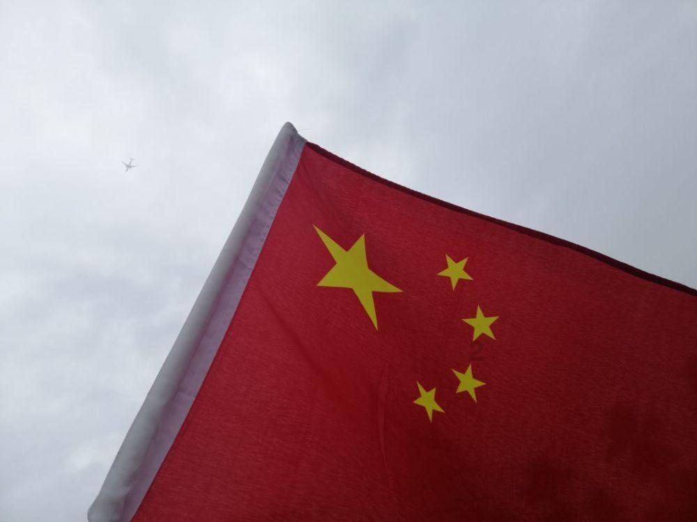 三国快打电脑版4