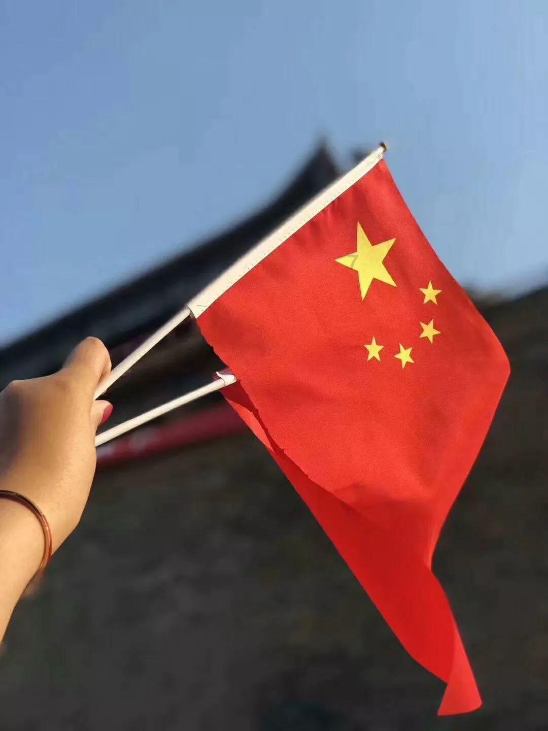 如果奔跑是我的人生大结局:楚志娟最后的选择让我佩服,她才是隐藏的高手
