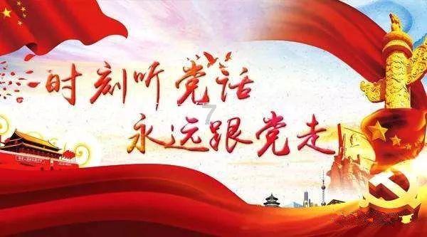 生化危机5