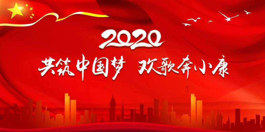 唐玄宗时期的唐朝名将如云，为何安禄山还敢造反？