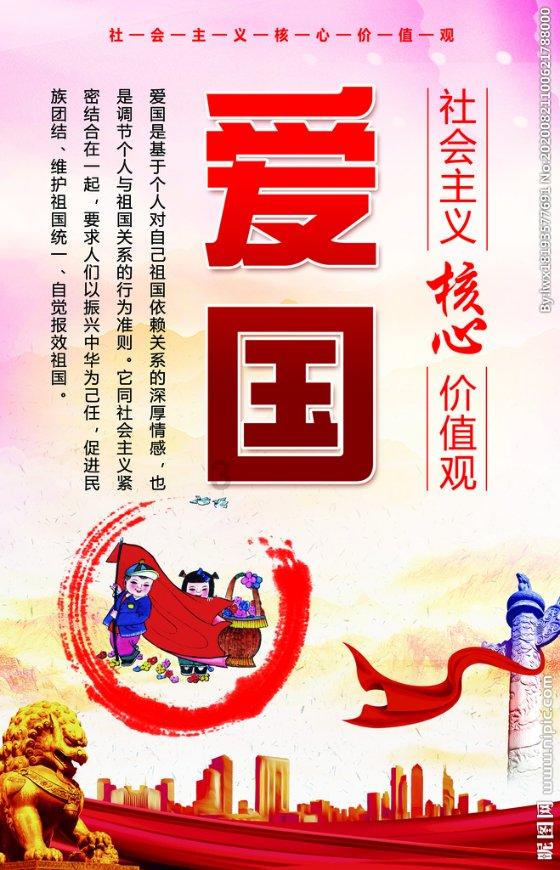 矮人国之战3无敌版