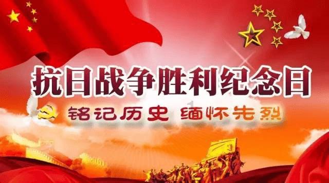 神秘洞口逃脱