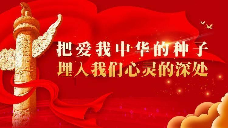 陕西潼关文化IP上新 “潼小兵”促文旅融合新发展