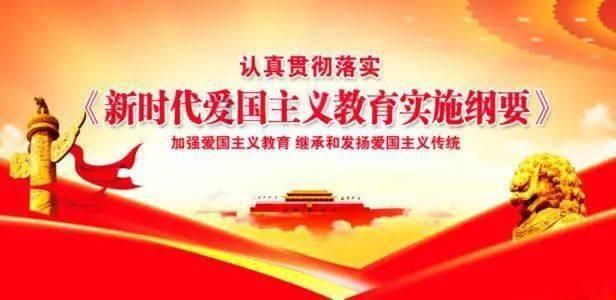 流放骑士