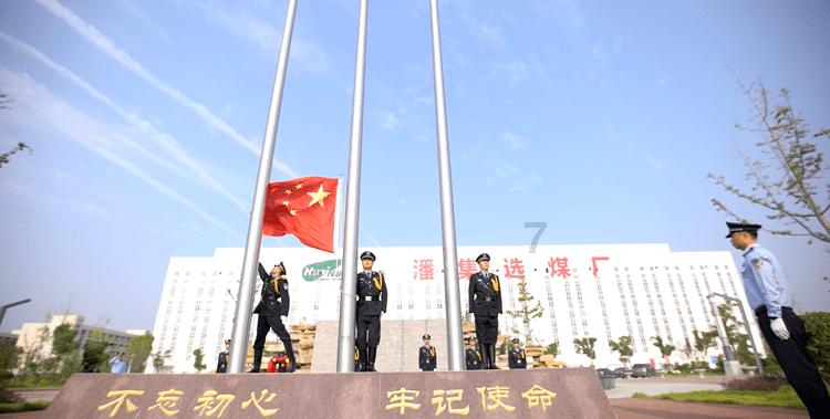 妙鸭相机app下载官网