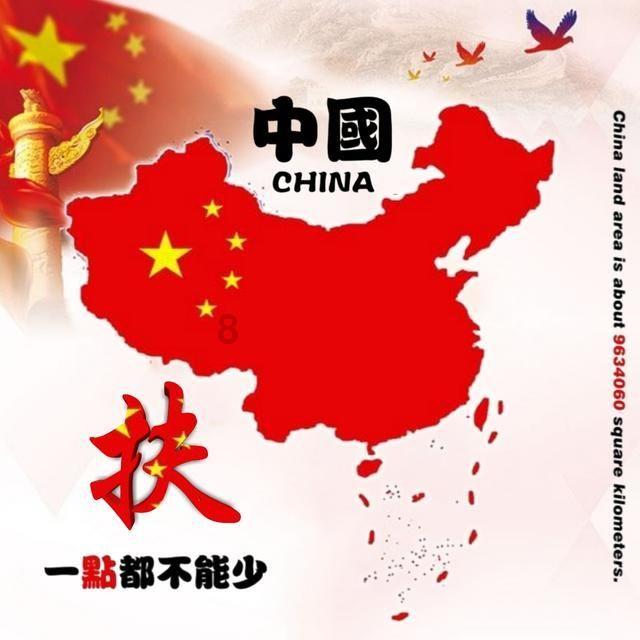 小魔仙的晚礼服