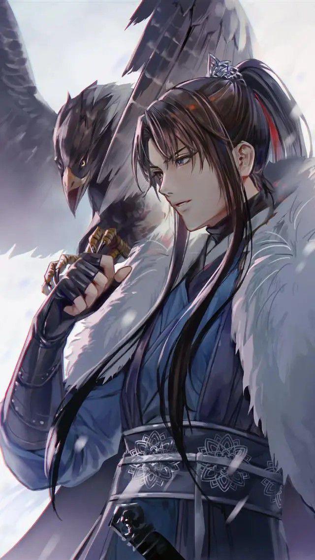 米哈游b服下载游戏画面