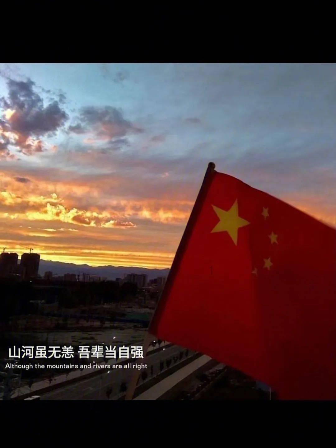 汤姆的灵魂