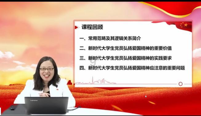 磁铁兄弟