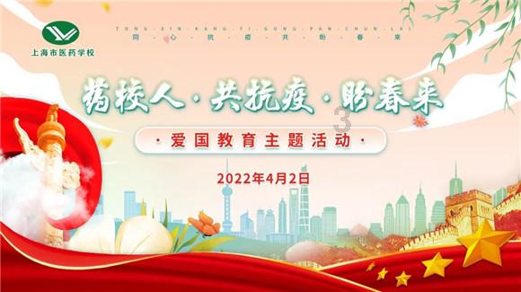 社保断缴有什么影响?如何补缴?跳槽期间社保如何处理?