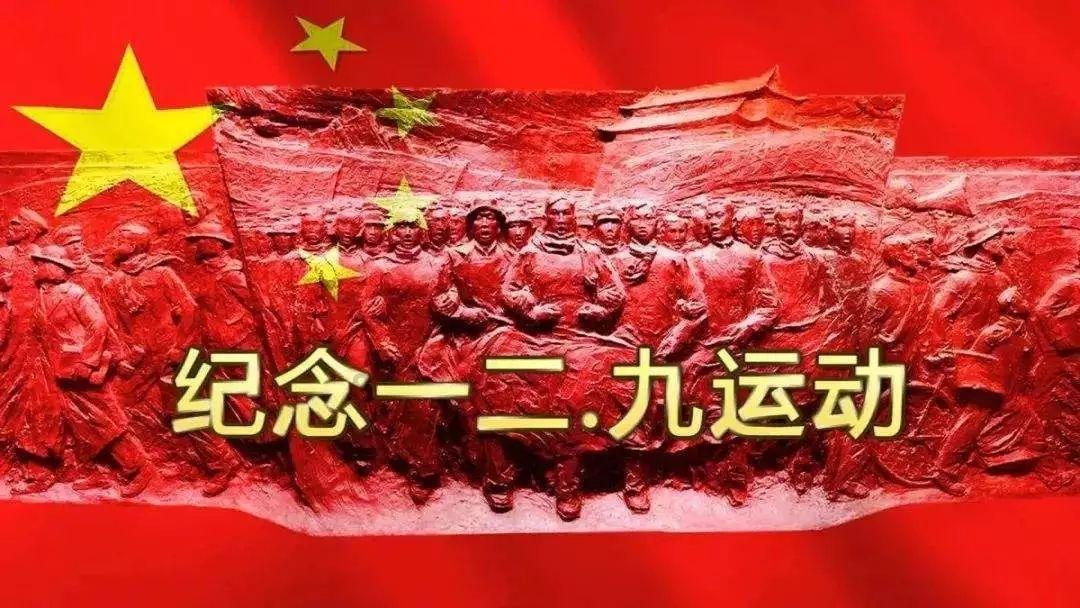 救援活泼小男孩