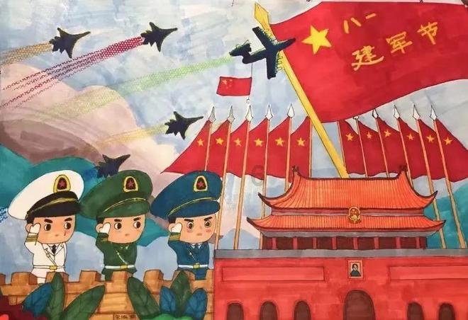 从“卡脖子”到重获新生,是怎么做到的?