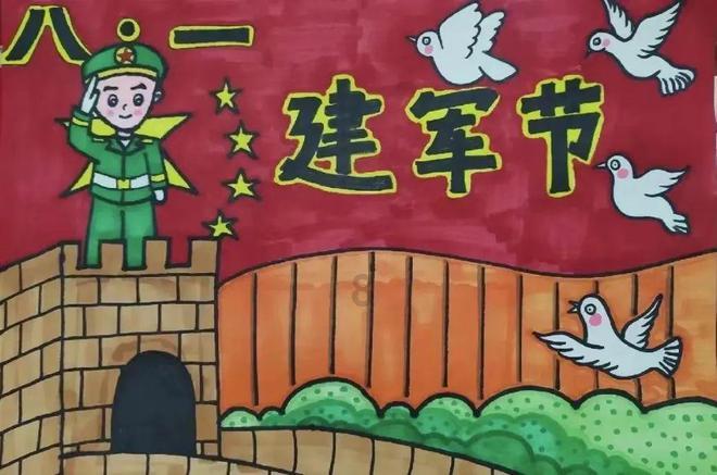 探索《敕勒歌》是杜牧写的吗?,解答您的疑惑