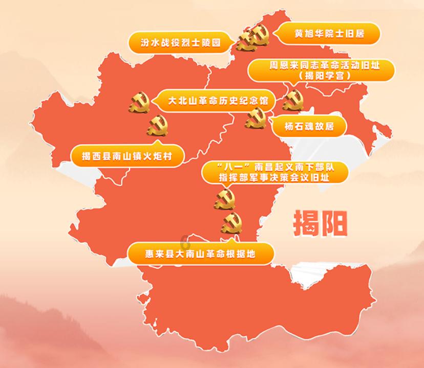 荣耀巨犀、小米龙晶、苹果超晶瓷玻璃谁更硬:实测结果来了