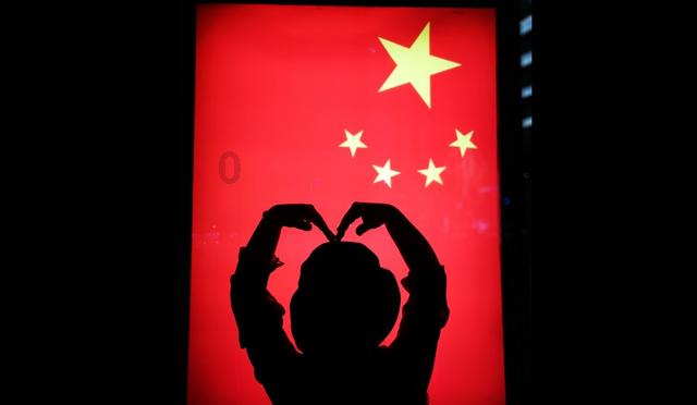 寻找古代宝藏