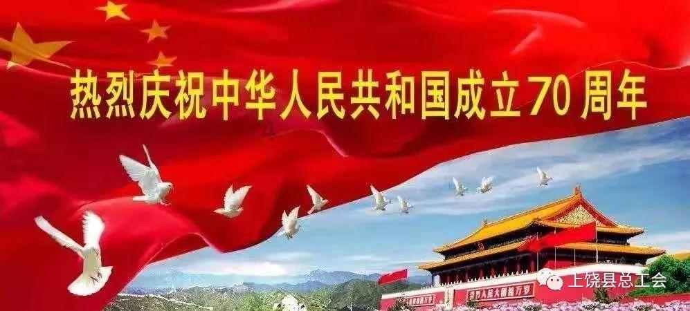 仙剑奇侠传5