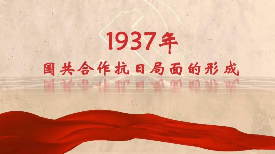 百香果风味糖浆用来做什么饮品?专区-最新热门话题讨论-红迪网平台