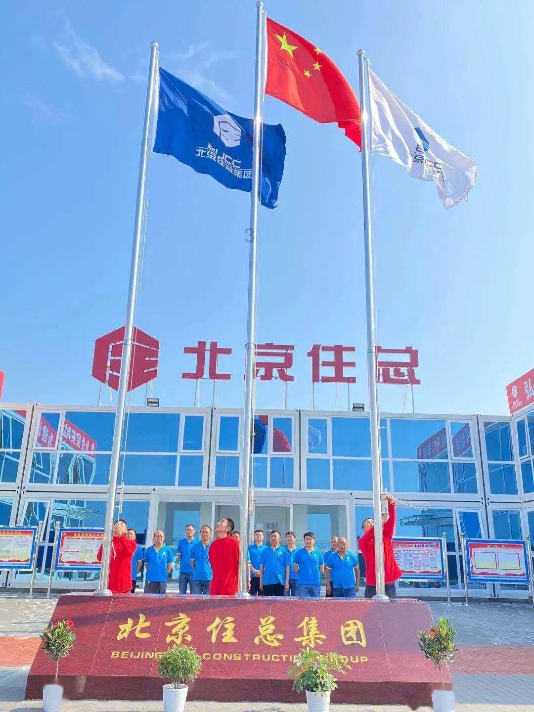 史小坑的爆笑生活12