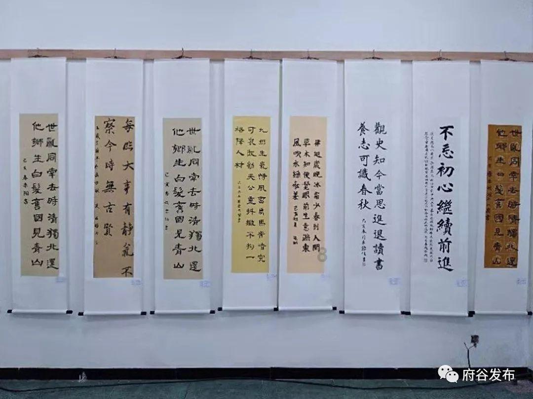 求生之路
