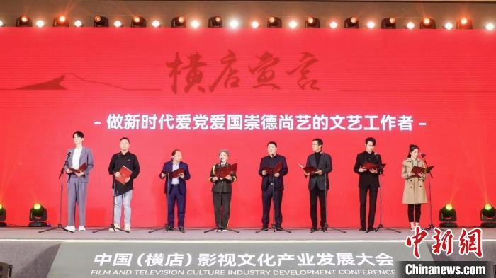 美丽皇后逃脱
