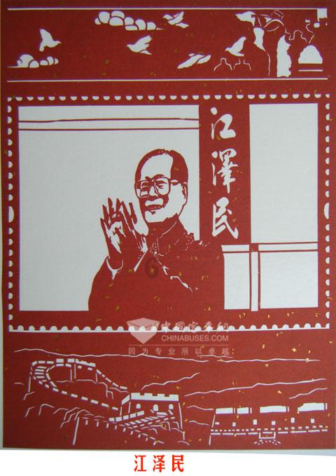 齐齐哈尔市梅里斯区:聚焦“法律明白人”培养工程 强化基层法治人才队伍建设