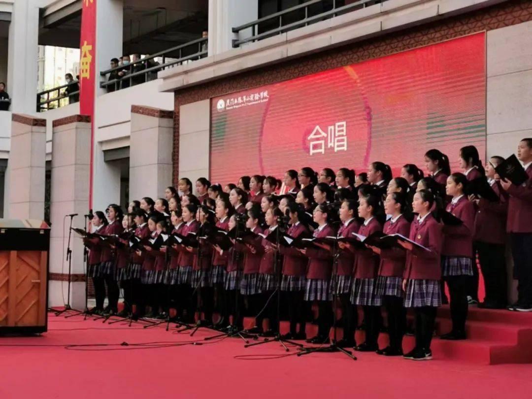 孤岛惊魂4
