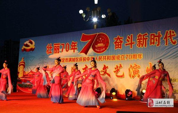 1.1三分球秒绝杀！北京首钢加时1分险胜广州，范子铭18+13陈盈骏26+14！