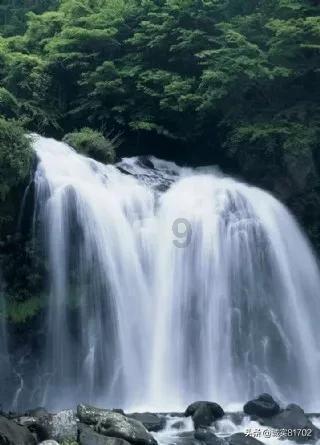 灵魂能力6