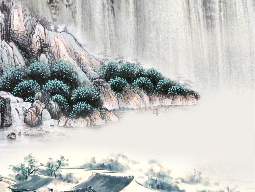 双离合和手自一体哪个好?- 专业问答类网站