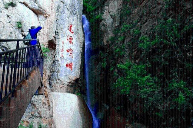 山东儒辰主场迎来劲敌上海，鲁沪对决今日一触即发