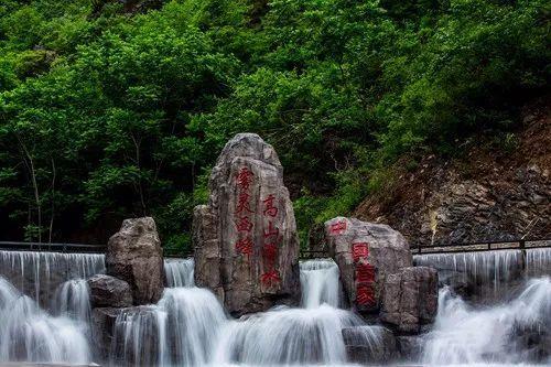 逃离复古经典房屋