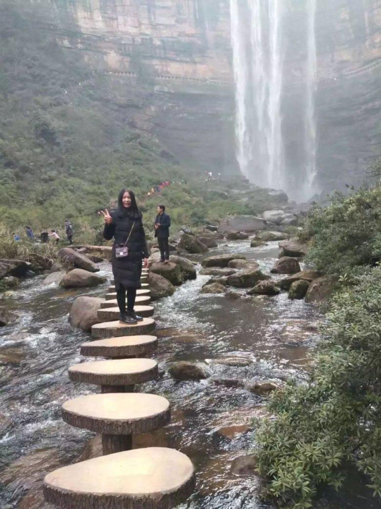 冒险的布瑞恩